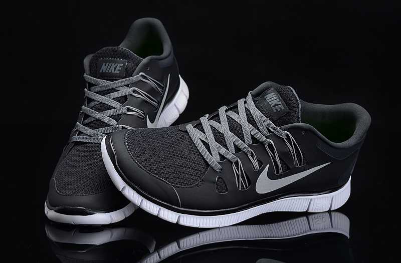 Nike free 5.0 V2 nike free s unique